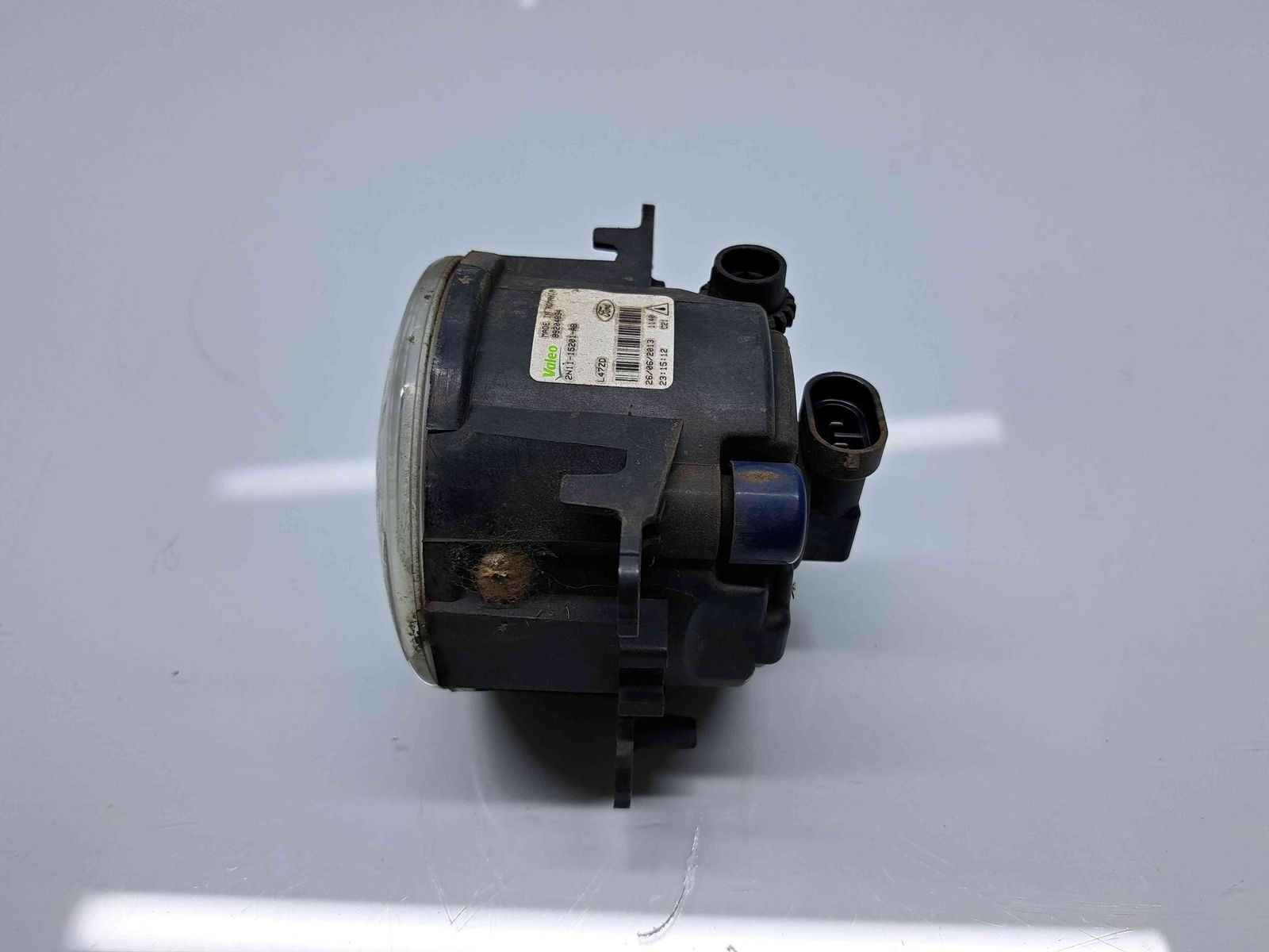 Proiector ceata stanga Ford Focus 3 [Fabr 2010-2018] 2N11-15201-AB - imagine 4