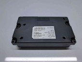  Modul confort  Ford Focus 3 [Fabr 2010-2018] AM5T-14D212-ED