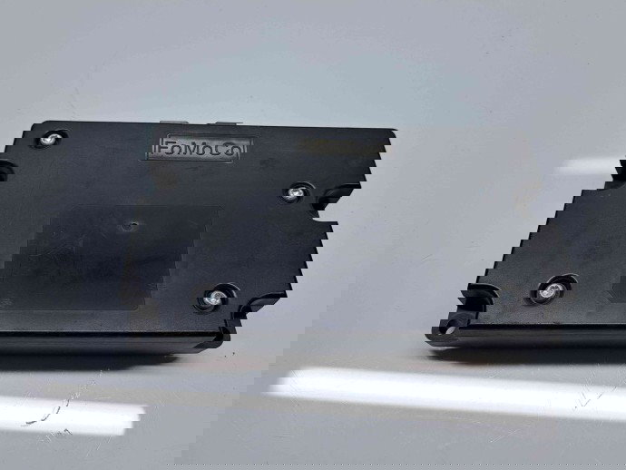  Modul confort  Ford Focus 3 [Fabr 2010-2018] AM5T-14D212-ED