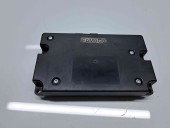  Modul confort  Ford Focus 3 [Fabr 2010-2018] AM5T-14D212-ED