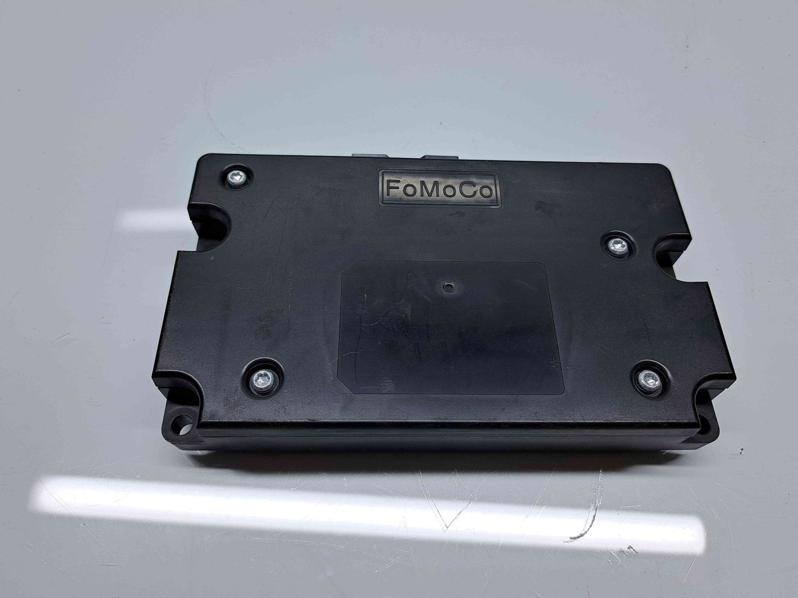 Modul confort Ford Focus 3 [Fabr 2010-2018] AM5T-14D212-ED - imagine 2