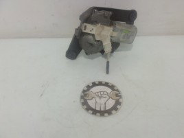 Motoras stergator luneta Peugeot 308 SW 1.6 HDI 9680477480 2007-2013