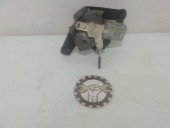 Motoras stergator luneta Peugeot 308 SW 1.6 HDI 9680477480 2007-2013