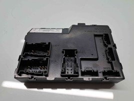 Modul confort  Ford B-Max [Fabr 2012-2017] AV1T-15K600-CH