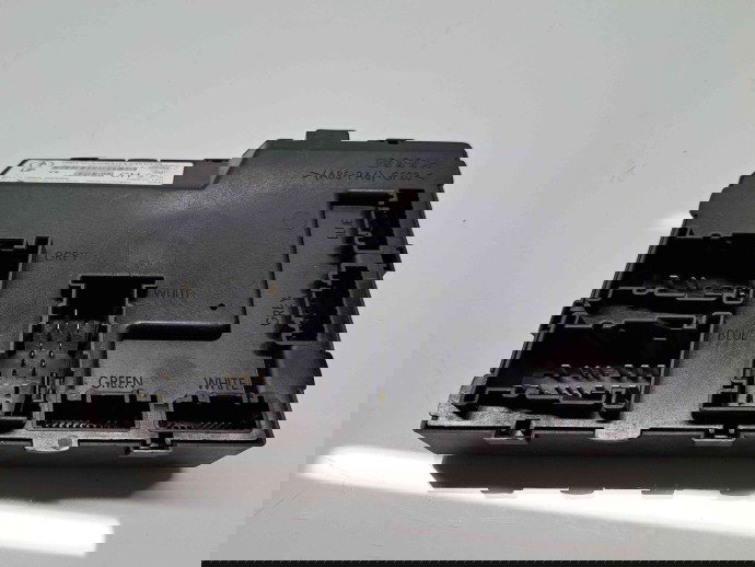  Modul confort  Ford B-Max [Fabr 2012-2017] AV1T-15K600-CH