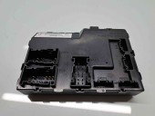  Modul confort  Ford B-Max [Fabr 2012-2017] AV1T-15K600-CH