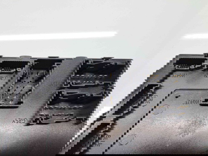  Modul confort  Ford B-Max [Fabr 2012-2017] AV1T-15K600-CH