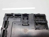  Modul confort  Ford B-Max [Fabr 2012-2017] AV1T-15K600-CH