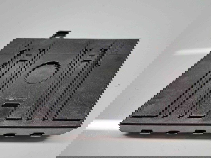  Modul confort  Ford B-Max [Fabr 2012-2017] AV1T-15K600-CH