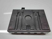  Modul confort  Ford B-Max [Fabr 2012-2017] AV1T-15K600-CH