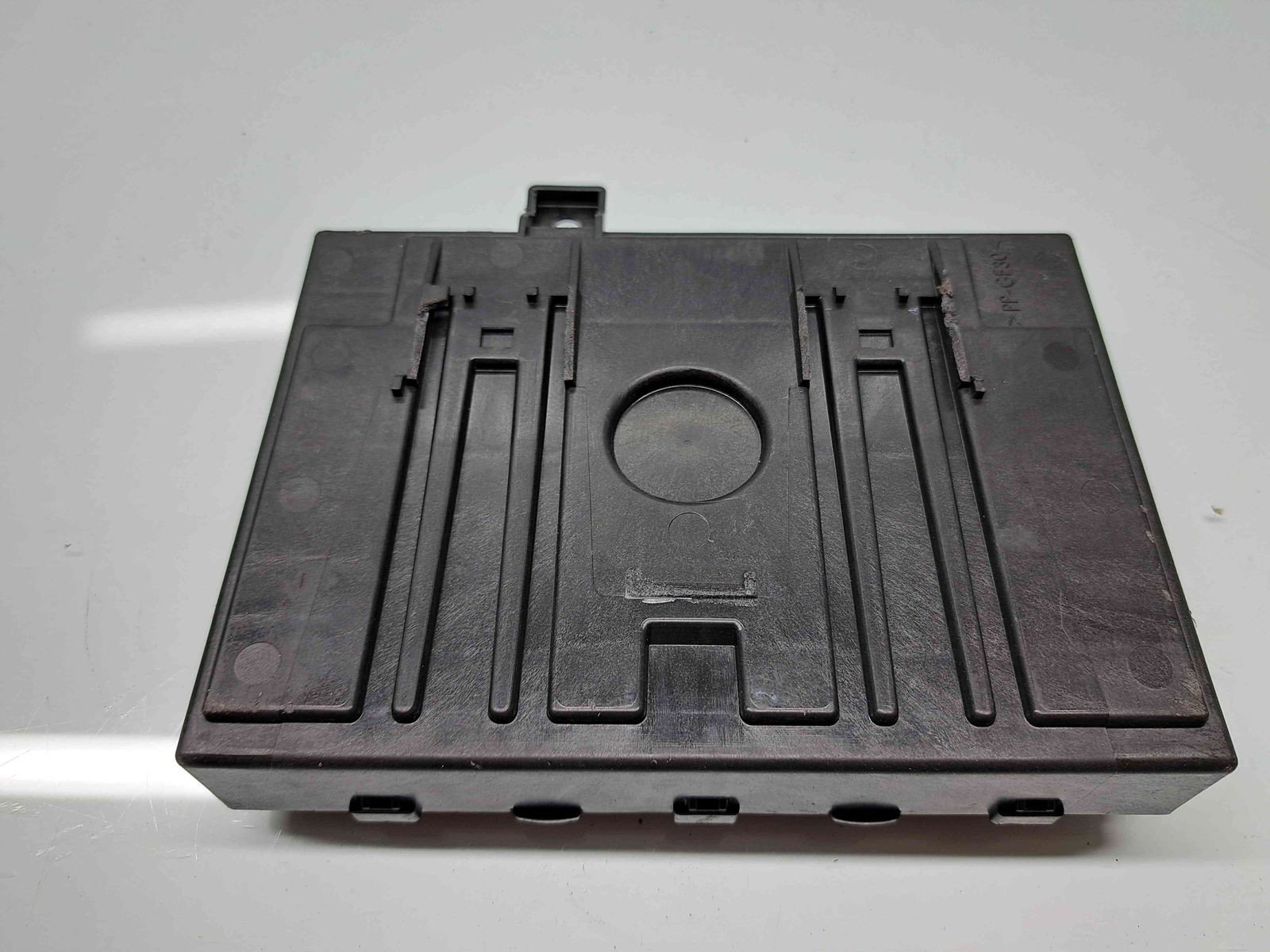 Modul confort Ford B-Max [Fabr 2012-2017] AV1T-15K600-CH - imagine 3