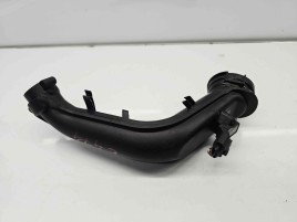 Tub intercooler AUDI A3 (8P1) [Fabr 2003-2012] 03C145673H 1.4 TSI CAXA 90KW / 122CP