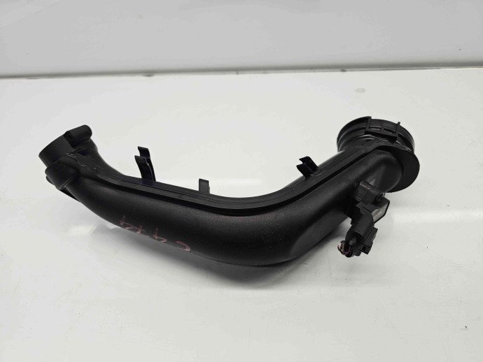 Tub intercooler AUDI A3 (8P1) [Fabr 2003-2012] 03C145673H 1.4 TSI CAXA 90KW / 122CP