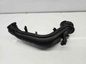 Tub intercooler AUDI A3 (8P1) [Fabr 2003-2012] 03C145673H 1.4 TSI CAXA 90KW / 122CP
