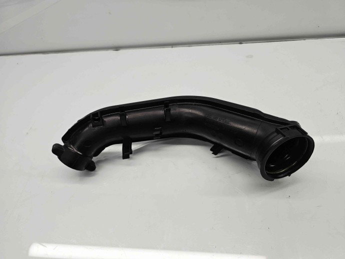 Tub intercooler AUDI A3 (8P1) [Fabr 2003-2012] 03C145673H 1.4 TSI CAXA 90KW / 122CP