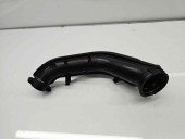 Tub intercooler AUDI A3 (8P1) [Fabr 2003-2012] 03C145673H 1.4 TSI CAXA 90KW / 122CP