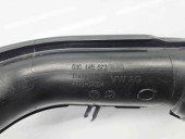Tub intercooler AUDI A3 (8P1) [Fabr 2003-2012] 03C145673H 1.4 TSI CAXA 90KW / 122CP