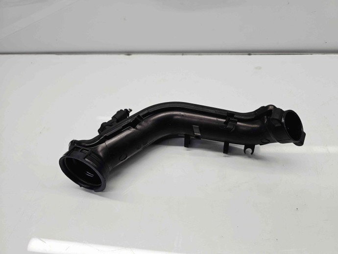 Tub intercooler AUDI A3 (8P1) [Fabr 2003-2012] 03C145673H 1.4 TSI CAXA 90KW / 122CP