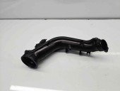 Tub intercooler AUDI A3 (8P1) [Fabr 2003-2012] 03C145673H 1.4 TSI CAXA 90KW / 122CP