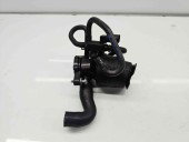 Tub admisie aer Volkswagen Passat B6 (3C2) [Fabr 2005-2010] 03C129656C 1.4 TSI CAXA 90KW / 122CP