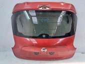 Haion Nissan Juke [Fabr 2010-2014] Hatchback NAH