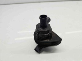 Pompa recirculare apa  Volkswagen Passat B6 (3C2) [Fabr 2005-2010] 1K0965561F 1.4 TSI CAXA 90KW / 122CP
