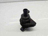 Pompa recirculare apa  Volkswagen Passat B6 (3C2) [Fabr 2005-2010] 1K0965561F 1.4 TSI CAXA 90KW / 122CP