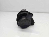 Pompa recirculare apa  Volkswagen Passat B6 (3C2) [Fabr 2005-2010] 1K0965561F 1.4 TSI CAXA 90KW / 122CP