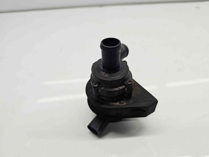 Pompa recirculare apa  Volkswagen Tiguan (5N) [Fabr 2007-2016] 1K0965561F 1.4 TSI CAXA 90KW / 122CP
