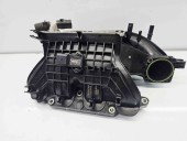 Galerie admisie Skoda Superb II (3T4) [Fabr 2008-2015] 03C129711AD 1.4 TSI CAXA 90KW / 122CP