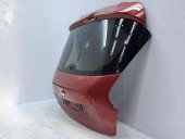 Haion Nissan Juke [Fabr 2010-2014] Hatchback NAH