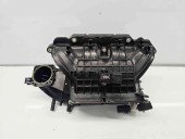 Galerie admisie Seat Toledo 3 (5P2) [Fabr 2004-2011] 03C129711AD 1.4 TSI CAXA 90KW / 122CP