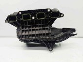 Galerie admisie Seat Toledo 3 (5P2) [Fabr 2004-2011] 03C129711AD 1.4 TSI CAXA 90KW / 122CP
