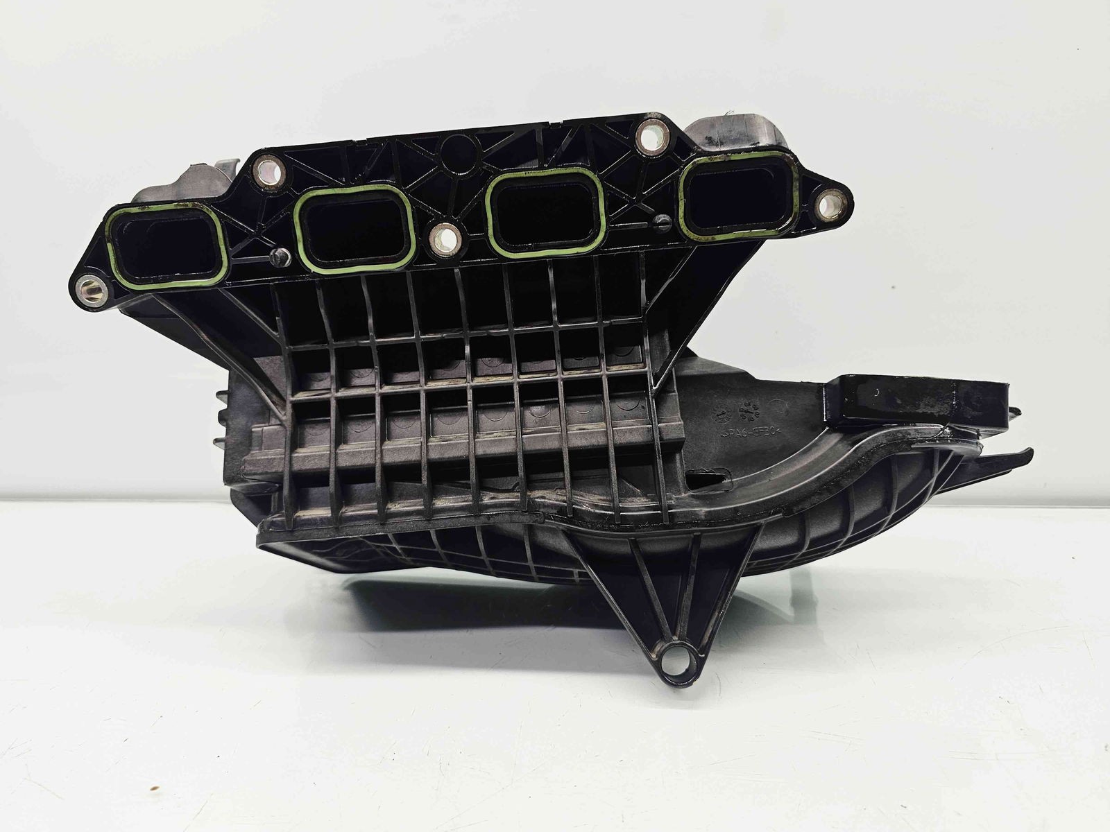 Galerie admisie Seat Toledo 3 (5P2) [Fabr 2004-2011] 03C129711AD 1.4 TSI CAXA 90KW / 122CP - imagine 5