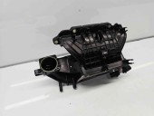 Galerie admisie Seat Toledo 3 (5P2) [Fabr 2004-2011] 03C129711AD 1.4 TSI CAXA 90KW / 122CP