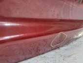 Haion Nissan Juke [Fabr 2010-2014] Hatchback NAH