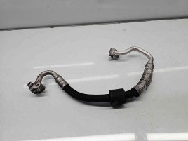 Conducta AC  Seat Leon (1P1) [Fabr 2005-2011] 1K0820721BQ 1.4 TSI CAXA 90KW / 122CP