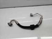 Conducta AC  Seat Leon (1P1) [Fabr 2005-2011] 1K0820721BQ 1.4 TSI CAXA 90KW / 122CP