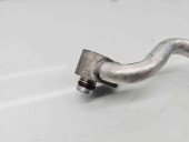 Conducta AC  Seat Altea (5P1) [Fabr 2004-2010] 1K0820721BQ 1.4 TSI CAXA 90KW / 122CP
