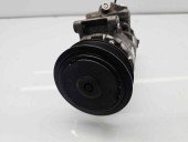 Compresor clima  AUDI A3 (8P1) [Fabr 2003-2012] 1K0820859T 1.4 TSI CAXA 90KW / 122CP