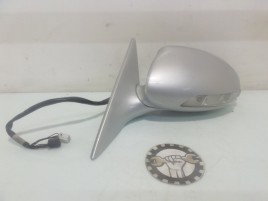 Oglinda electrica stanga Mercedes CLS 3.0 Diesel 413133420 2004-2011