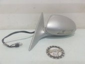 Oglinda electrica stanga Mercedes CLS 3.0 Diesel 413133420 2004-2011