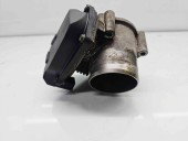 Clapeta acceleratie Skoda Roomster (5J) [Fabr 2006-2015] 3C133062S 1.4 TSI CAXA 90KW / 122CP
