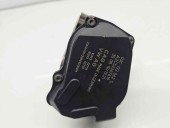 Clapeta acceleratie Skoda Yeti (5L) [Fabr 2009-2020] 3C133062S 1.4 TSI CAXA 90KW / 122CP