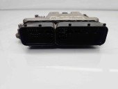 Calculator motor ECU  Volkswagen Passat B6 (3C2) [Fabr 2005-2010] 03C907309A 1.4 TSI CAXA 90KW / 122CP