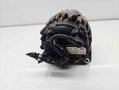 Alternator  Seat Leon (1P1) [Fabr 2005-2011] 03C903025D 1.4 TSI CAXA 90KW / 122CP