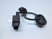  Releu  Seat Leon (1P1) [Fabr 2005-2011]1K0906093F 