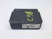  Modul control BCM MAZDA 6 (GJ1) [Fabr 2014-2021] KD45-675X0C