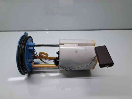 Pompa combustibil Skoda Yeti (5L) [Fabr 2009-2020] 1k0919051cl 1.4 TSI CAXA 90KW / 122CP