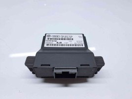  Modul CAN  Volkswagen Eos (1F7, 1F8) [Fabr 2006-2015] 7N0907530